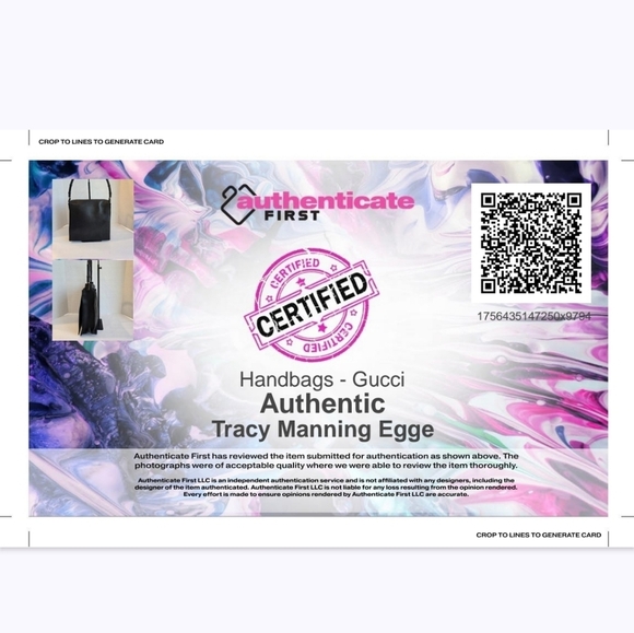 Gucci Black Leather Bamboo Top Handle Vintage Shoulder Bag - Picture 16 of 16